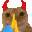 :4Evil: