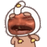 :KEKWiggle: