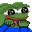 :PeepoGrosero: