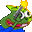 :PepegaAIM: