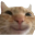 :Smile: