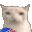 :catMunch: