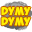:dymy: