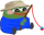 :fish: