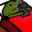 :fonje: