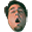 :kreyGASM: