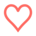 :lovv: