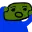 :nooway:
