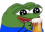 :peepoBeer: