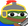 :peepoGladiator: