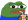 :peepoJuice: