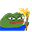 :peepoRiot: