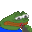 :peepovape: