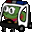 :pepegeCop: