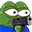 :pepogun: