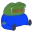 :sadsit: