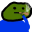 :smoke: