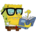 :sponge-nerd: