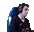 :tenseSmash: