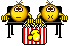 :thpopcrn: