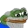:oldge: