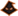 kat.webp