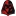 katow.webp