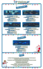 post-7804-0-29201900-1483727675_thumb.png