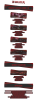 post-7888-0-22956100-1484847074_thumb.png