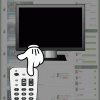 post-7913-0-60507300-1485201488_thumb.gif