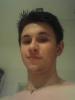 post-1-0-73183800-1424888210_thumb.jpg