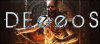 post-1718-0-31515900-1424635148_thumb.png