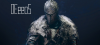 post-1718-0-44287400-1424635150_thumb.png