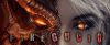 post-1718-0-51960900-1424626060_thumb.png