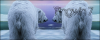 post-1718-0-61498400-1424637597_thumb.png