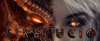 post-1718-0-82780400-1424626054_thumb.png