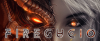 post-1718-0-84903900-1424626057_thumb.png