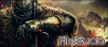 post-1718-0-98460400-1424626063_thumb.png