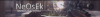 post-1-0-03560300-1454377401_thumb.png