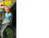 post-1-0-28615500-1455472285_thumb.png