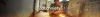 post-1-0-59218200-1454568766_thumb.png