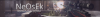 post-1-0-86758100-1454377446_thumb.png