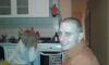 post-1-0-92283400-1455472331_thumb.jpg