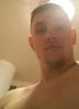 post-1513-0-40446500-1455475146_thumb.jpg
