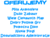 post-8071-0-62468900-1487434935_thumb.png