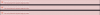 post-8083-0-63002300-1487531609_thumb.png
