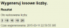 post-1-0-64064500-1426111199_thumb.png