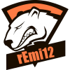 post-1718-0-49026700-1427145578_thumb.png