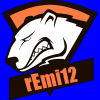 post-1718-0-59802900-1427145579_thumb.png