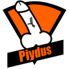 post-1718-0-61541700-1426371478_thumb.png